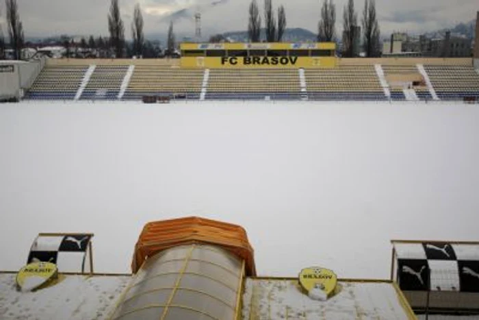 fc brasov 5