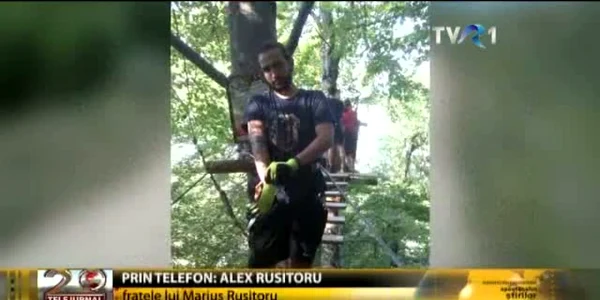 marius rusitoru foto tvr