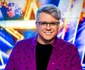 Paul Surugiu, pe numele de scenă, Fuego a pregătit un program special pentru noaptea dintre ani, la TVR foto: arhiva personală