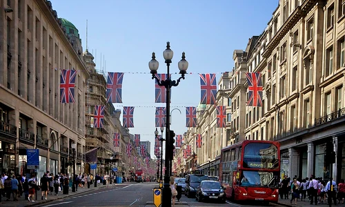 londra jpeg