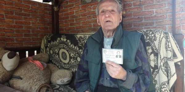 Ioan Dumitraşcu