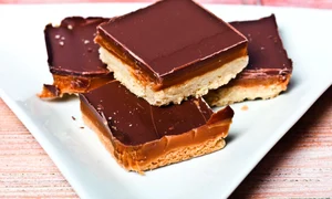 prajitura ciocolata caramel jpeg