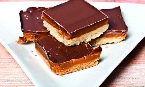 prajitura ciocolata caramel jpeg