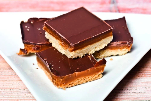 prajitura ciocolata caramel jpeg