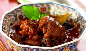 vita sos curry jpeg