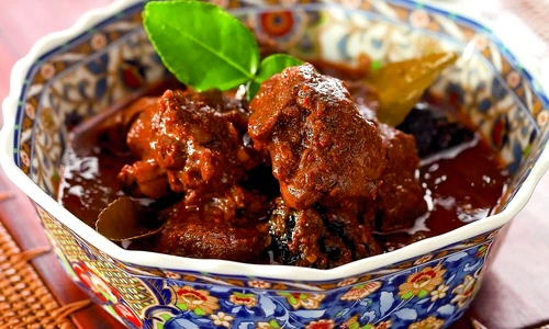 vita sos curry jpeg