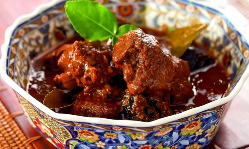 vita sos curry jpeg