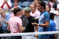 Simona Halep si Patrick Mouratoglou FOTO Getty Images jpg