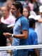 Simona Halep si Patrick Mouratoglou FOTO Getty Images jpg