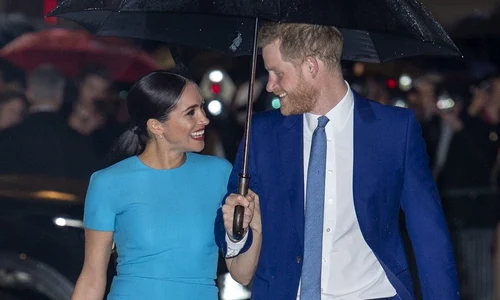 1 profimedia 0503662685 jpg jpeg