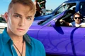 banner mihai traistariu png