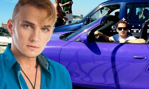 banner mihai traistariu png