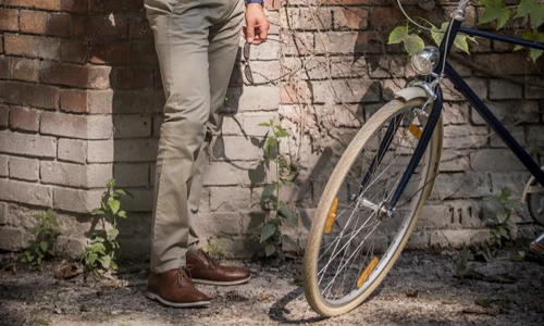 1 foto credit eduard novak jpg jpeg