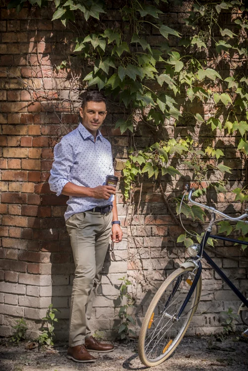 1 foto credit eduard novak jpg jpeg