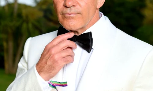 5 noul antonio jpg jpeg