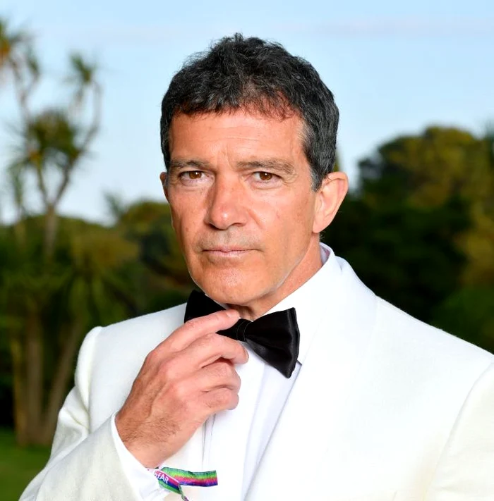 5 noul antonio jpg jpeg