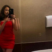 Profesoara de biologie jud iasi aflată în centrul scandalului pt ca a facut videochat FOTO BZI webp
