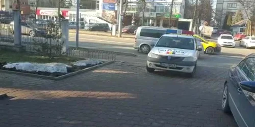 5e496b9f5163ec427125802b jpg