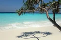 maldives 1650074 1280 jpg