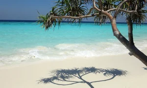 maldives 1650074 1280 jpg