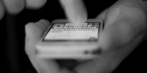 telefon cartele preplatite sri foto pixabay 