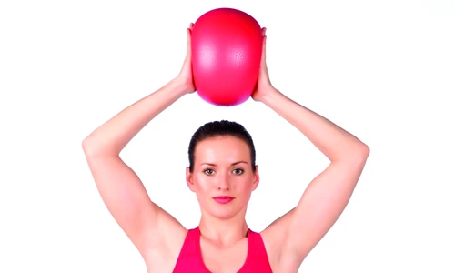 1 49142 original jpg jpeg