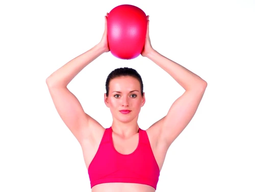 1 49142 original jpg jpeg