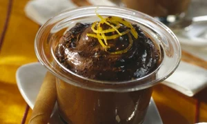 crema de ciocolata cu coaja de lamaie 580x400 jpeg