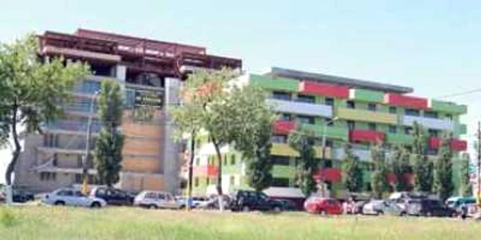 Constanţa: Cadourile dezvoltatorilor imobiliari au fost refuzate