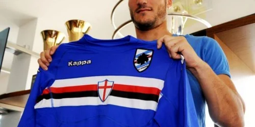 Federico Piovaccari