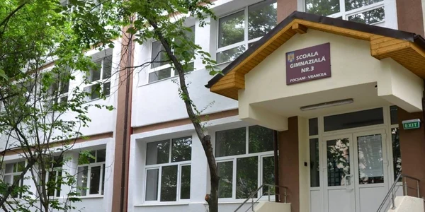 scoala nr 3