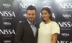gabriela cristea tavi clonda jpeg