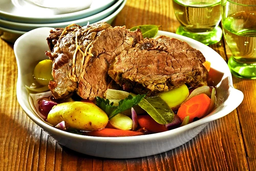 rasol de vita legume gastrita jpeg