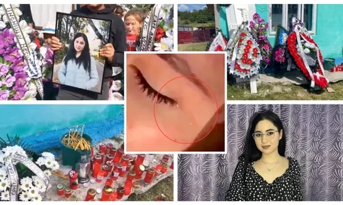 lacrimi alina inmormantare jpg