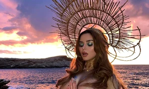 demi rose instagram jpg