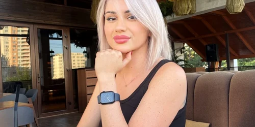 Ecaterina Maniuc medic Chisinau FOTO Facebook jpg
