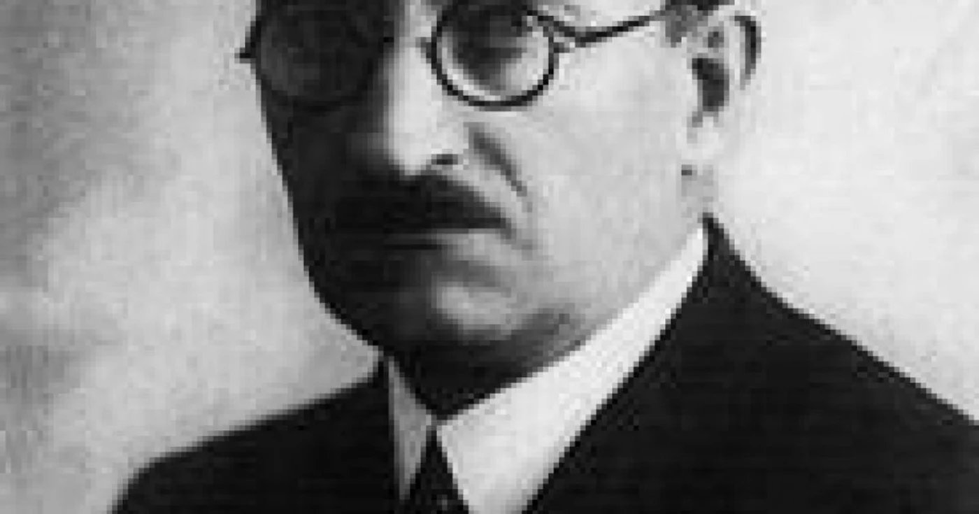 traian bratu