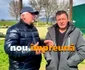 Și Văru Săndel e încântat de acest proiect autentic românesc