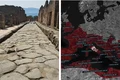 imperiul roman adevarat jpg