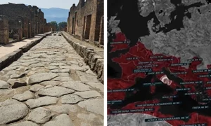 imperiul roman adevarat jpg