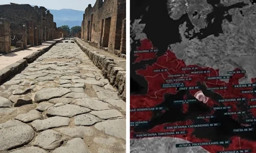 imperiul roman adevarat jpg