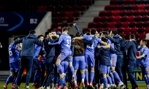 romania u21 bucurie jpeg