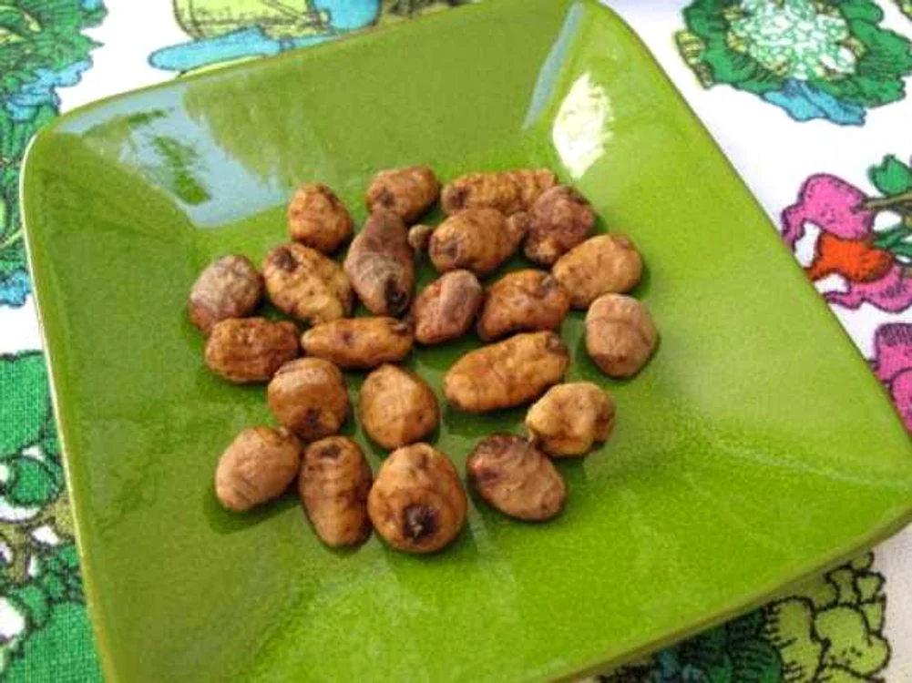 superalimente slabit stres nuca tigru migdale