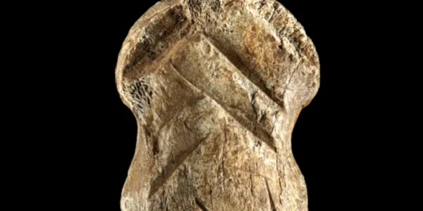 Os sculptat Foto News