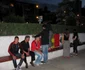 comemorare barald rapt basarabia