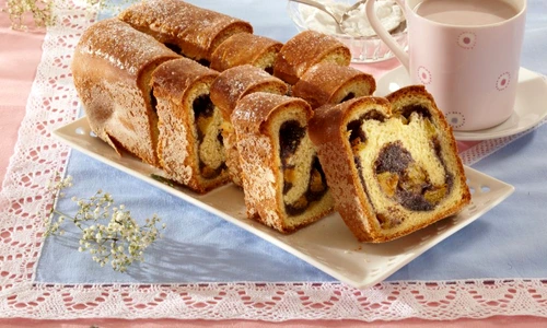 1 66243 original jpg jpeg