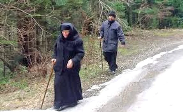 
    Corneliu Bârlădeanu, pe vremea când era în funcţie  