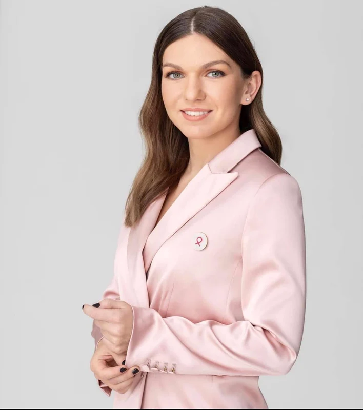 5 halep8 jpg jpeg