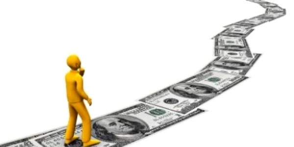 Tot miliardari Forbes