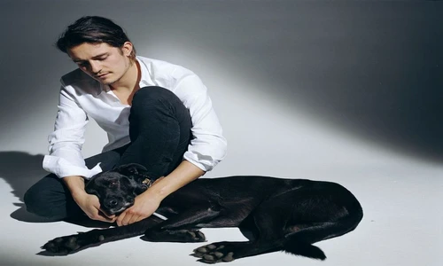 1 47265 original jpg jpeg